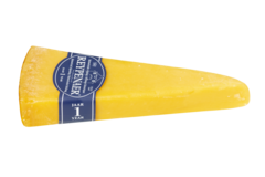 Reypenaer ca. 140gr 